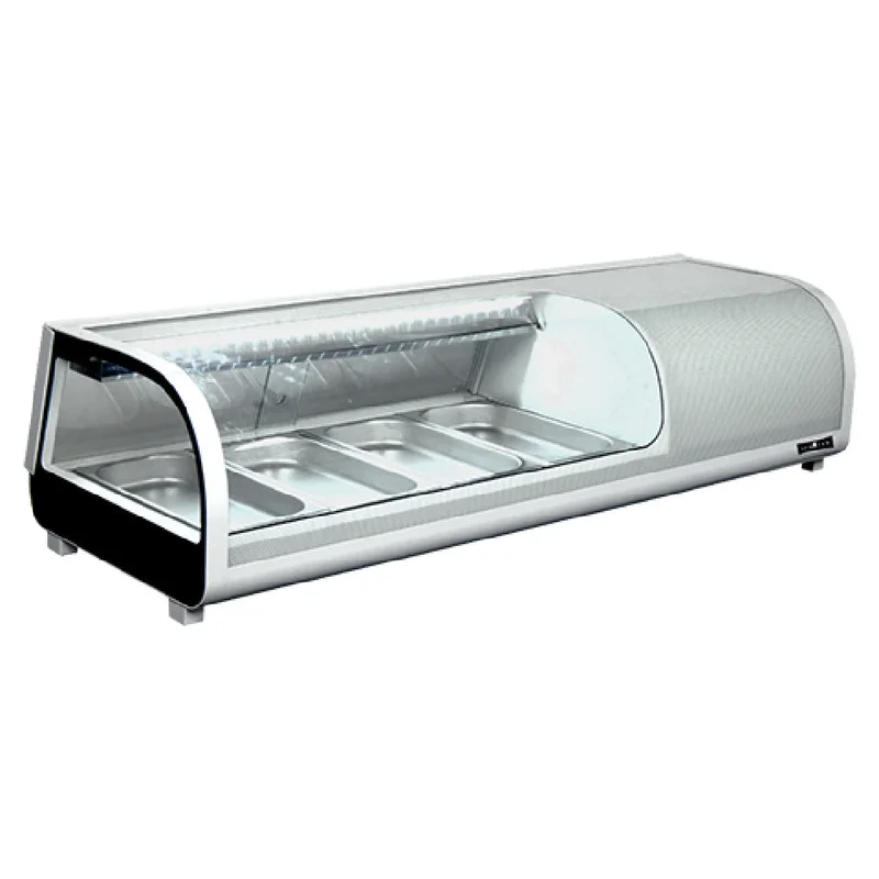 restaurantsupply-22406943