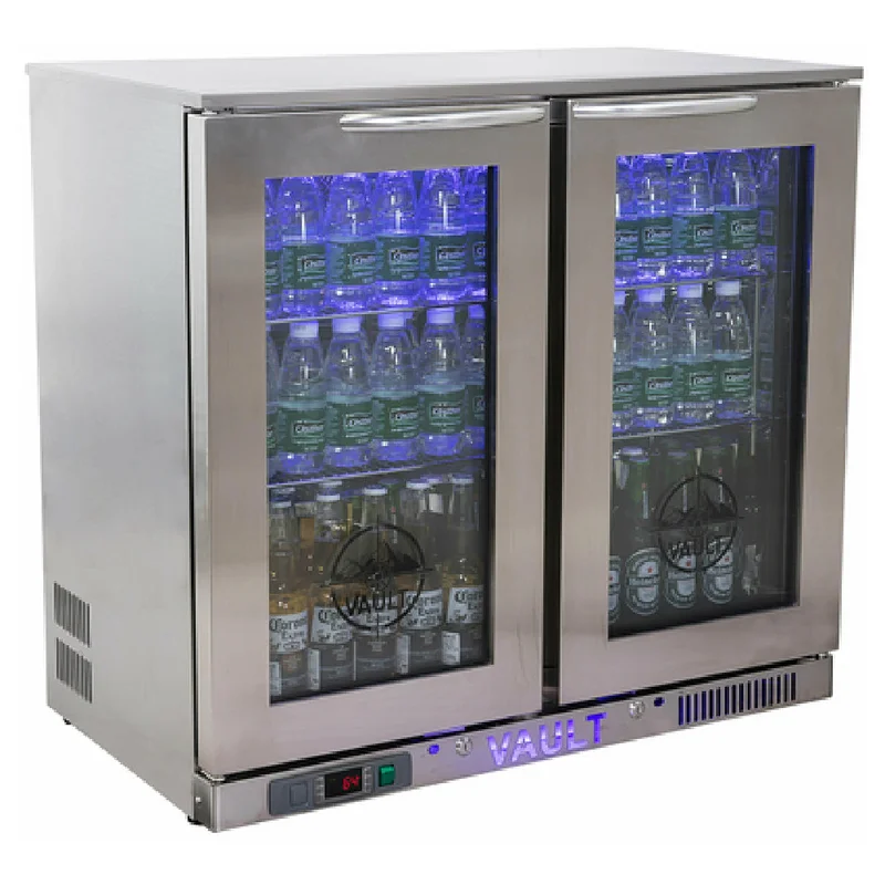 restaurantsupply-22407528