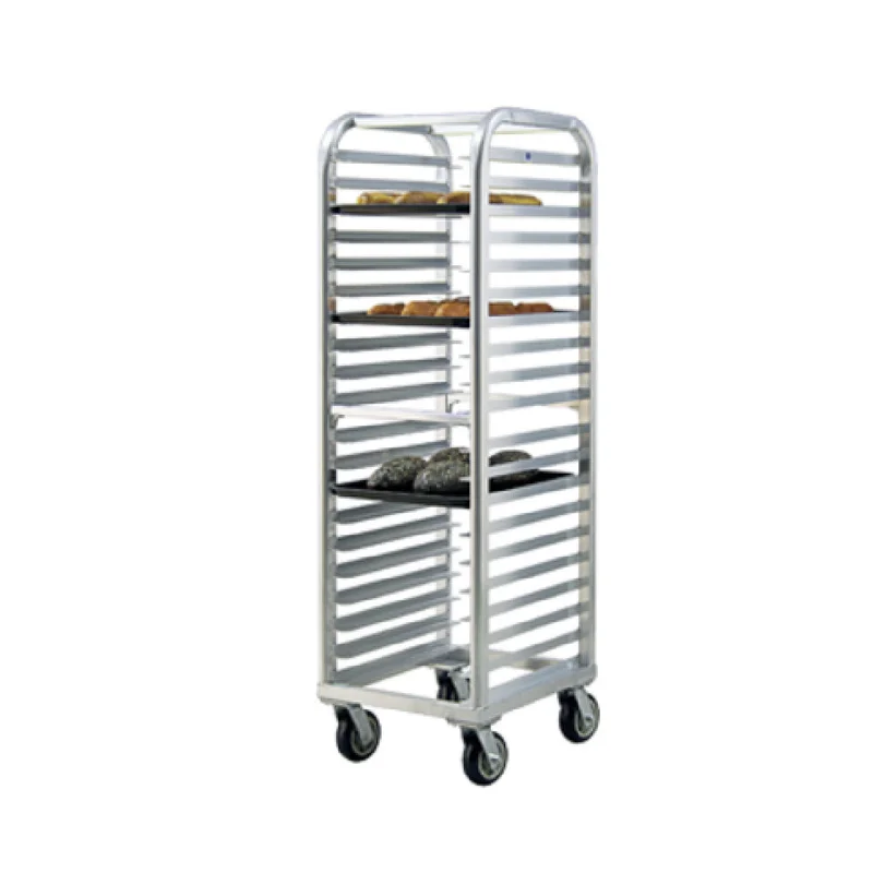 restaurantsupply-22407547
