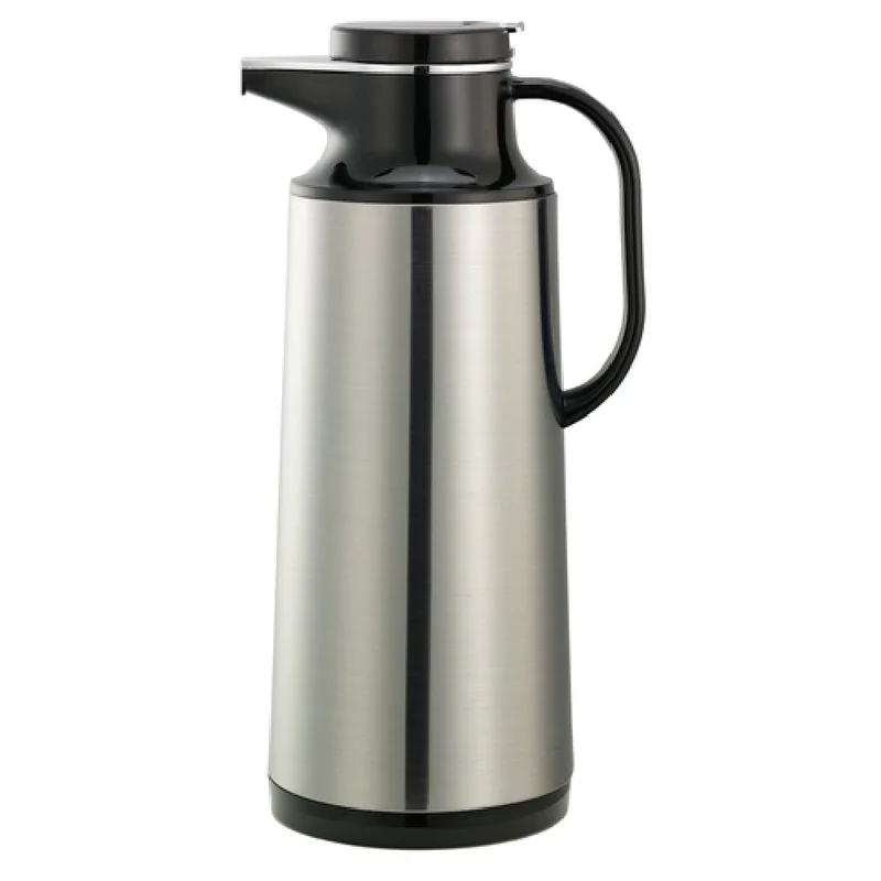 restaurantsupply-22407687