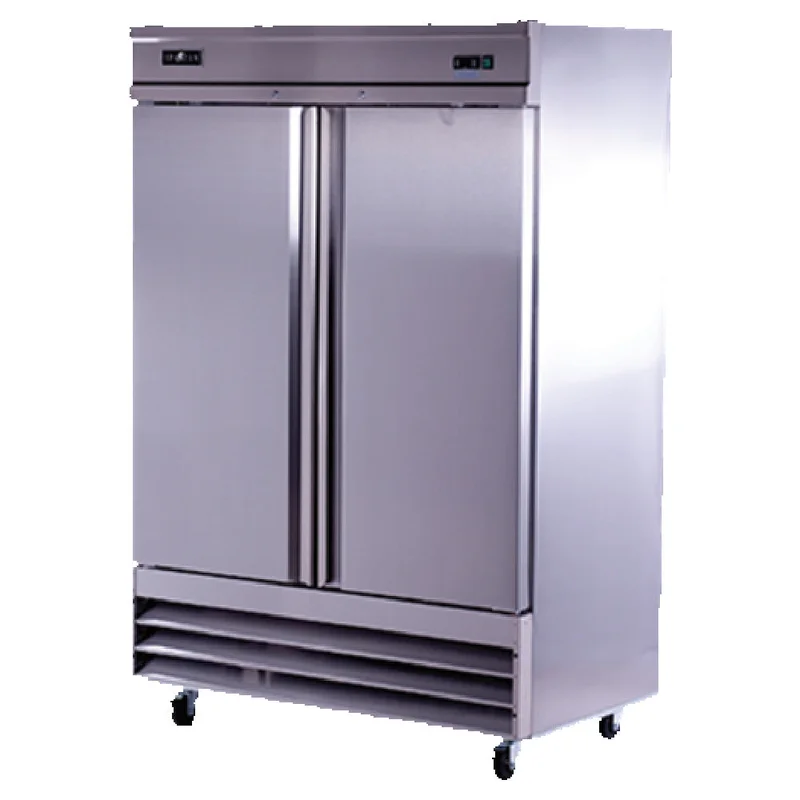 restaurantsupply-22408179