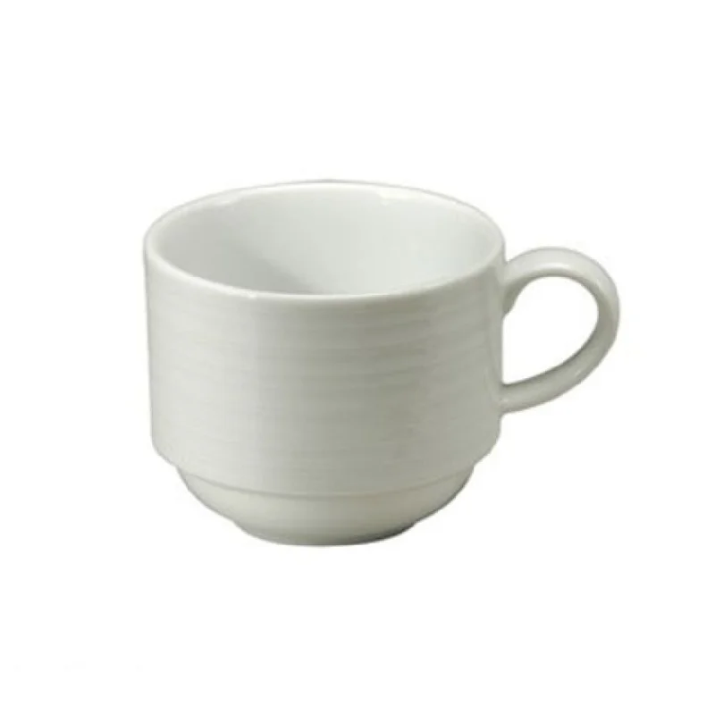 restaurantsupply-22408249