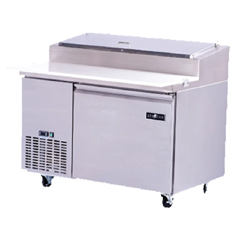 restaurantsupply-22408354
