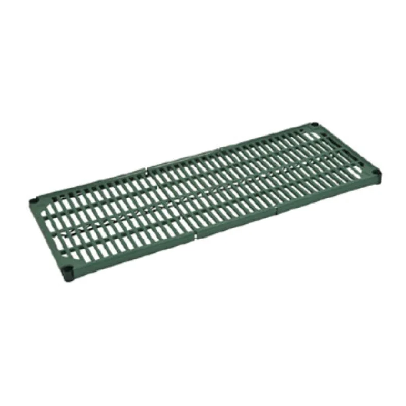restaurantsupply-22408462