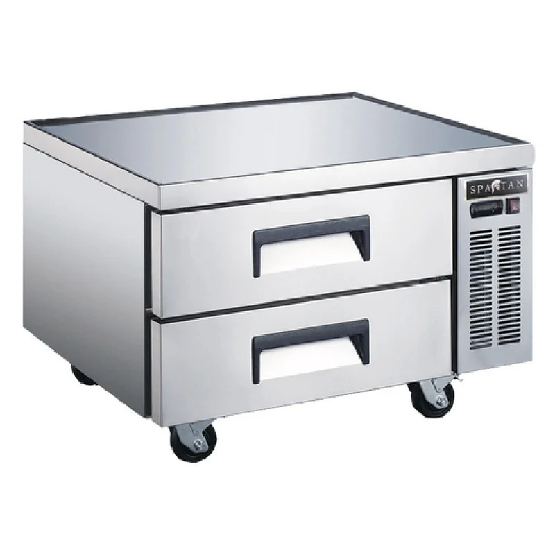 restaurantsupply-22408548
