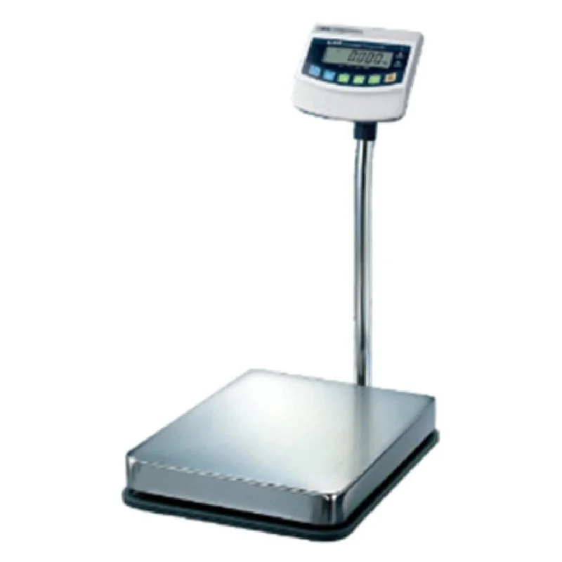 restaurantsupply-22408897