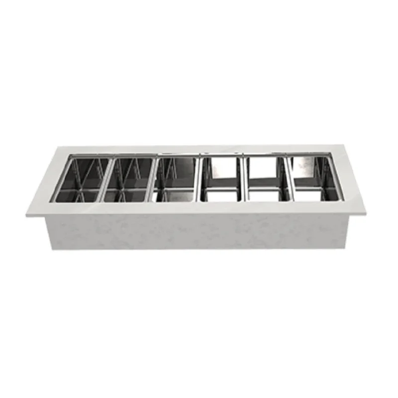 restaurantsupply-22411396