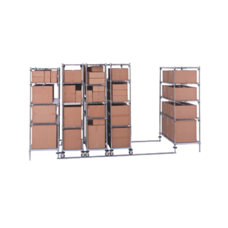 restaurantsupply-22411823