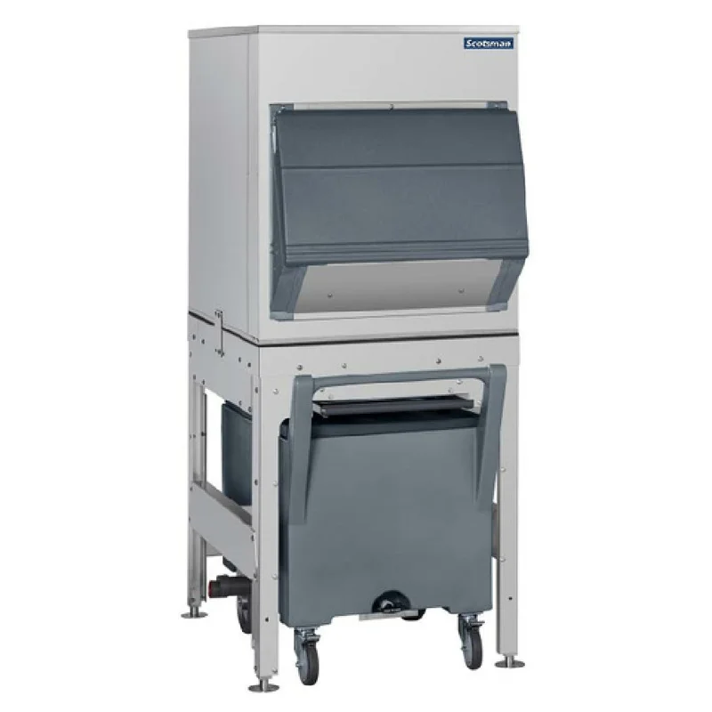 restaurantsupply-22412039