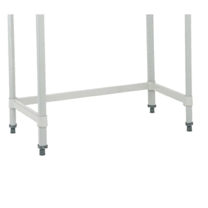 restaurantsupply-22412485