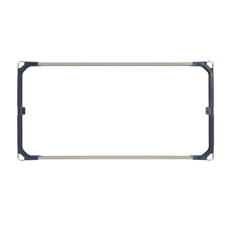 restaurantsupply-22412751
