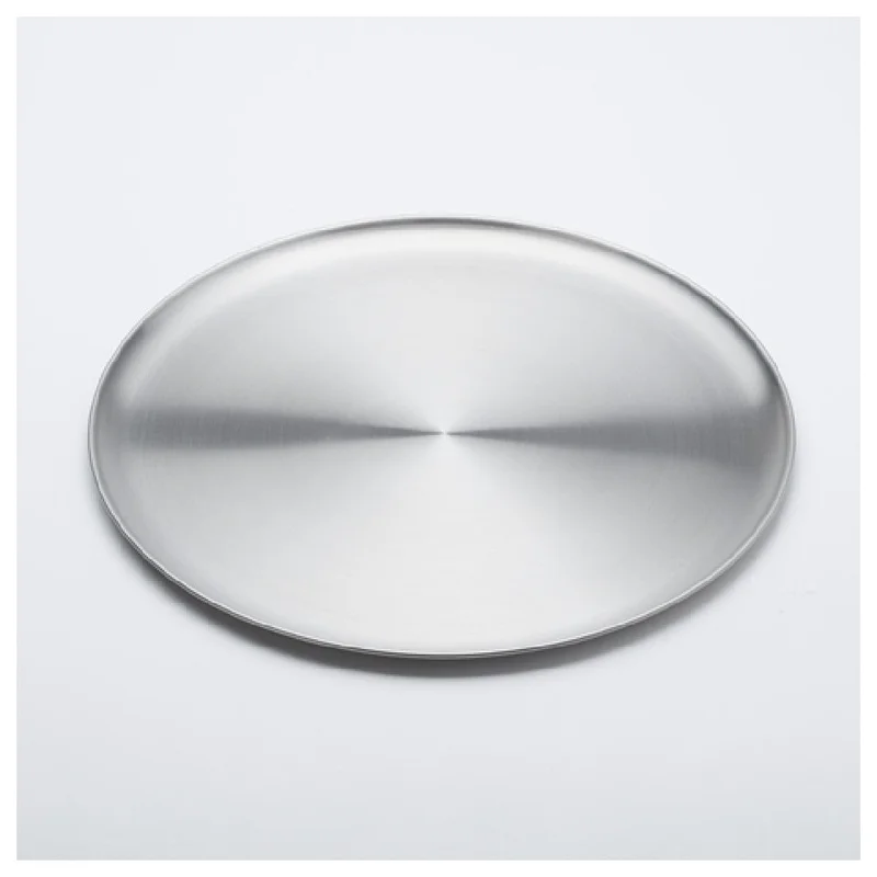 restaurantsupply-22413646