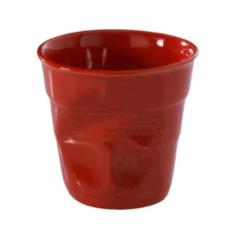 restaurantsupply-22413762