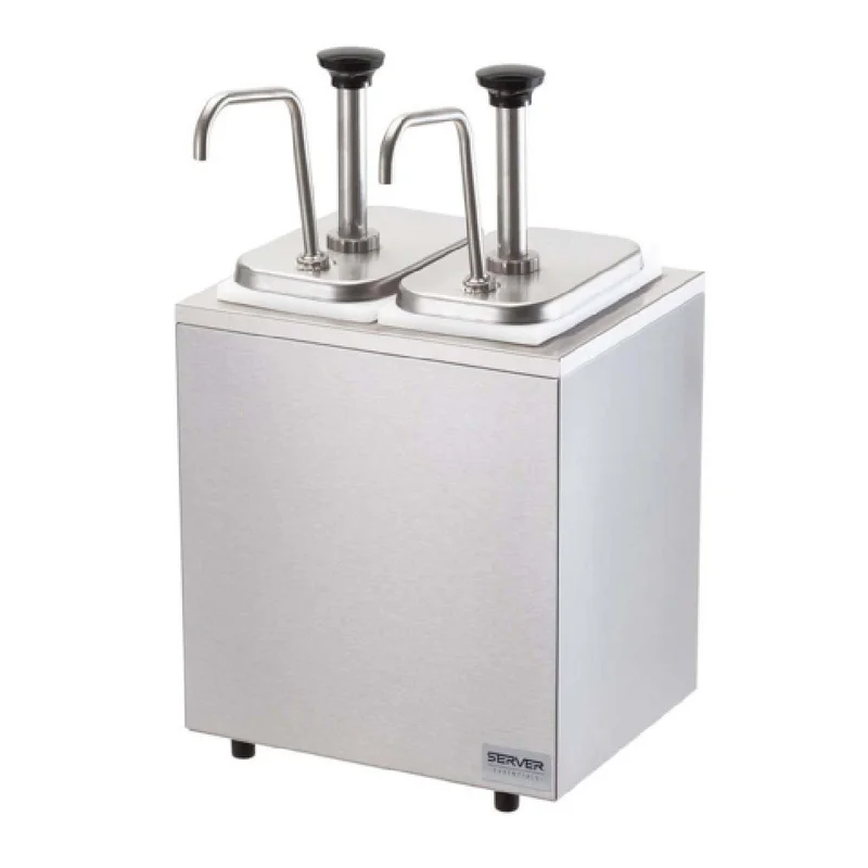 restaurantsupply-22414197