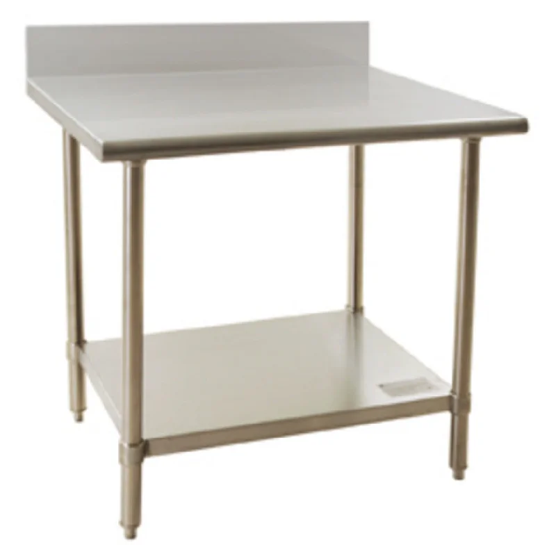 restaurantsupply-22417661
