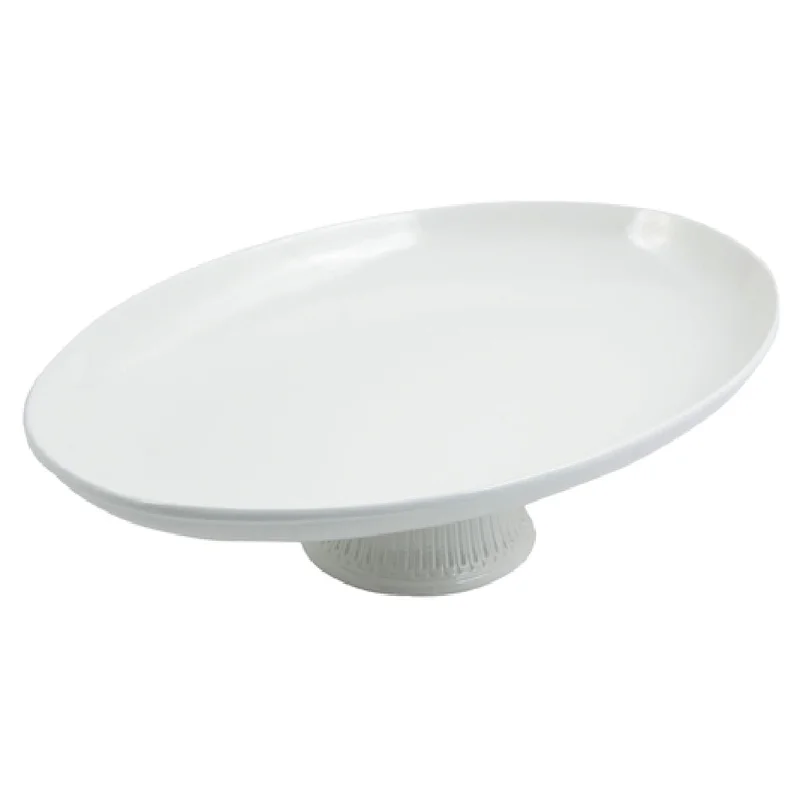 restaurantsupply-22418031
