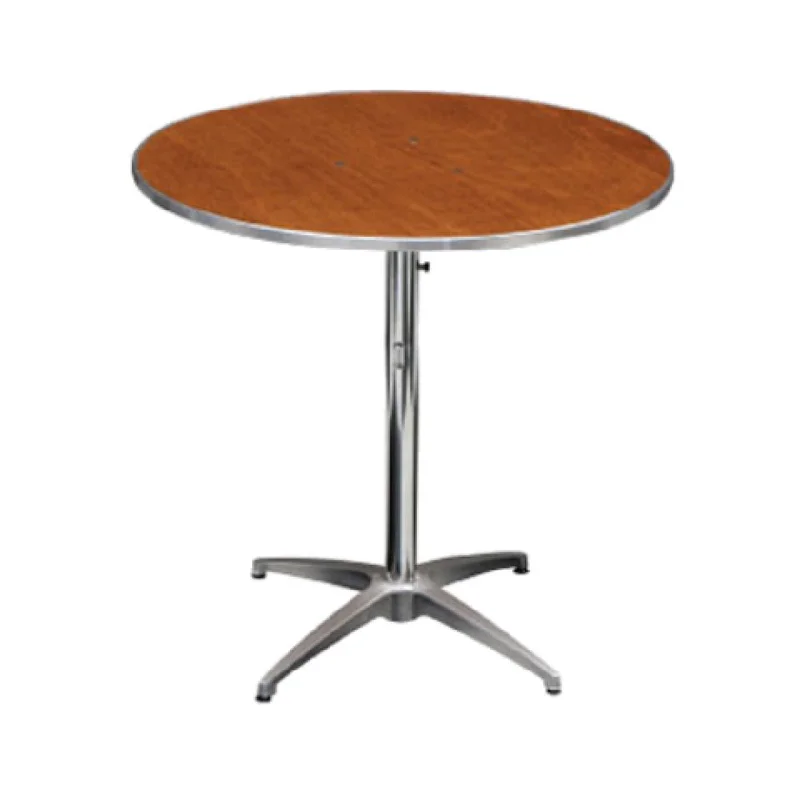 restaurantsupply-22418505