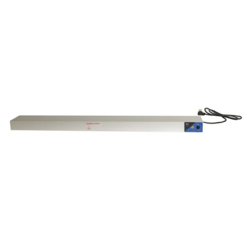 restaurantsupply-22422252