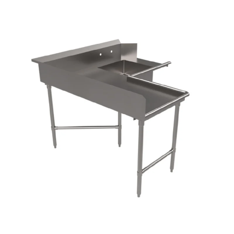 restaurantsupply-22422406