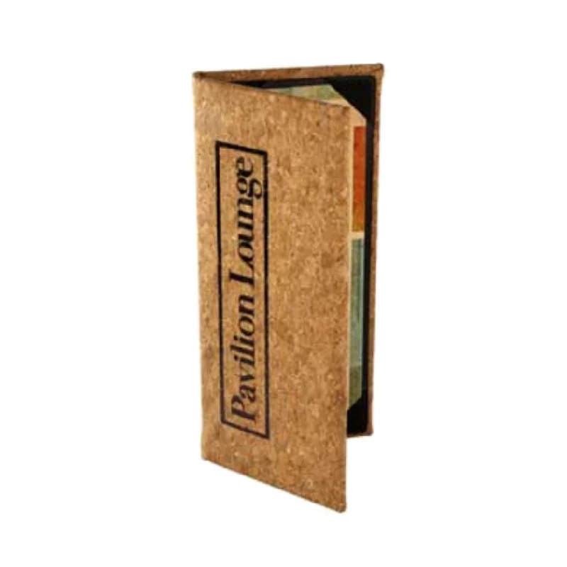 restaurantsupply-22423116