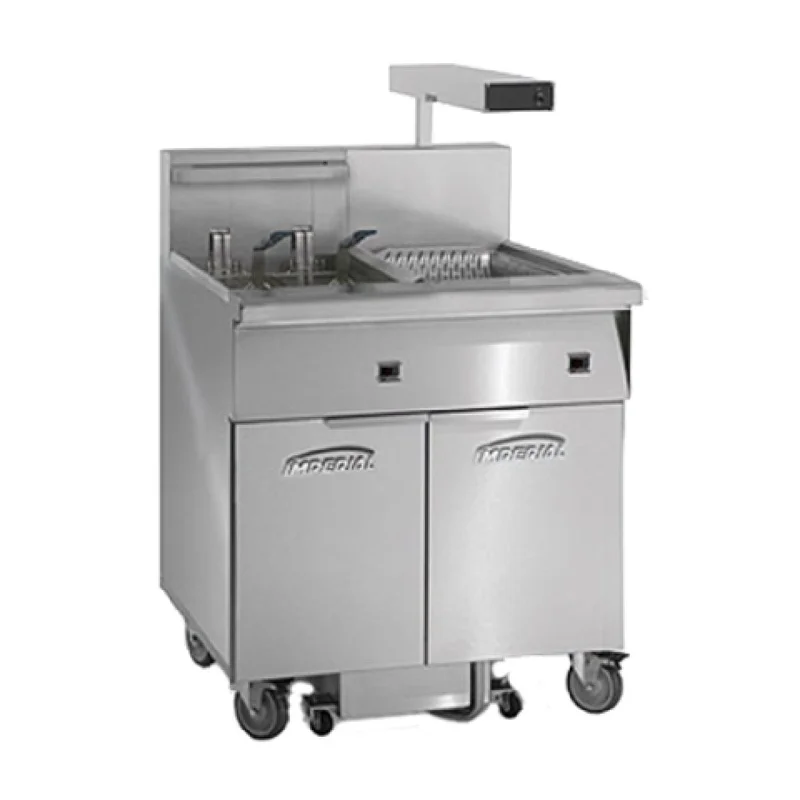 restaurantsupply-22423564