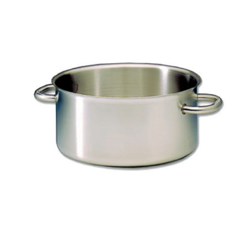 restaurantsupply-22424121