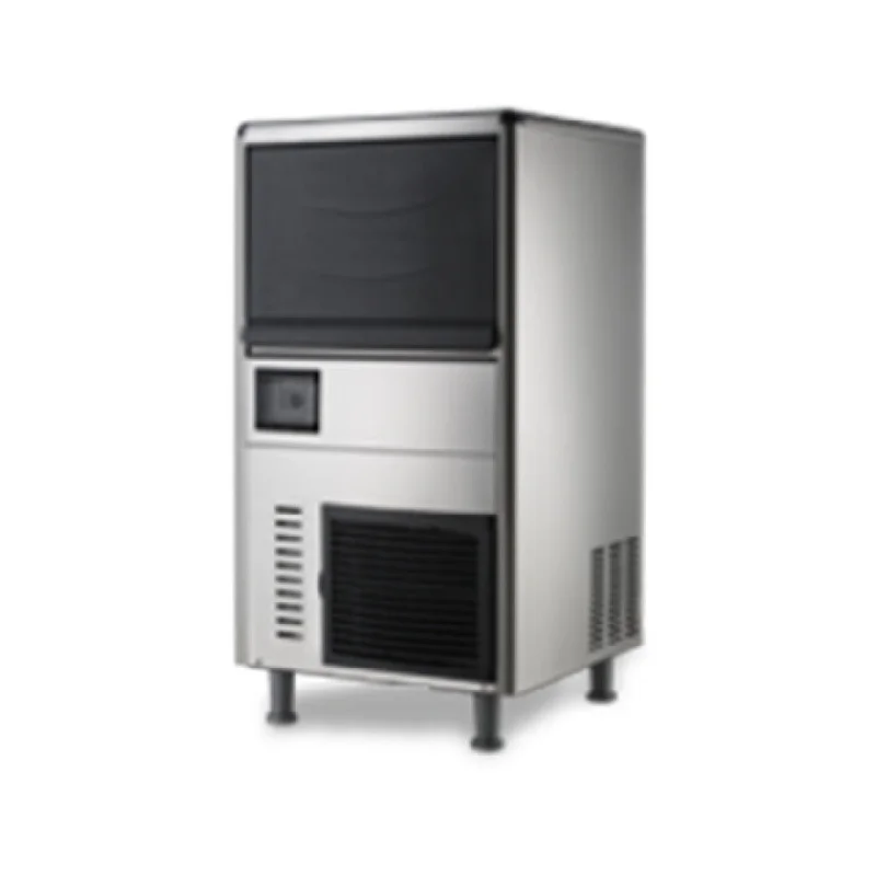 restaurantsupply-22425583