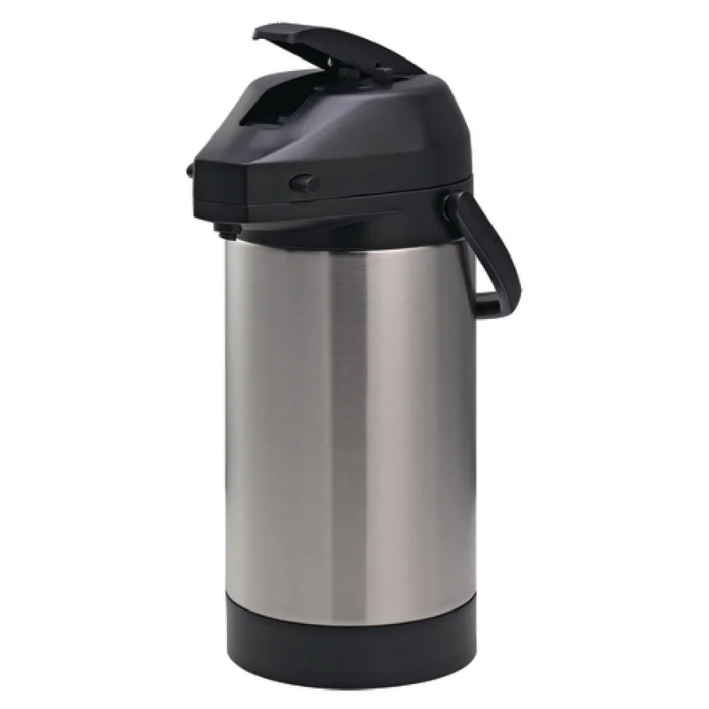 restaurantsupply-22425707