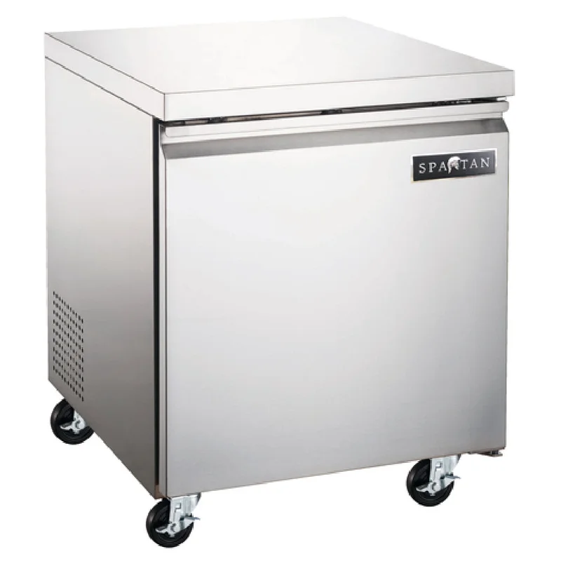 restaurantsupply-22426079