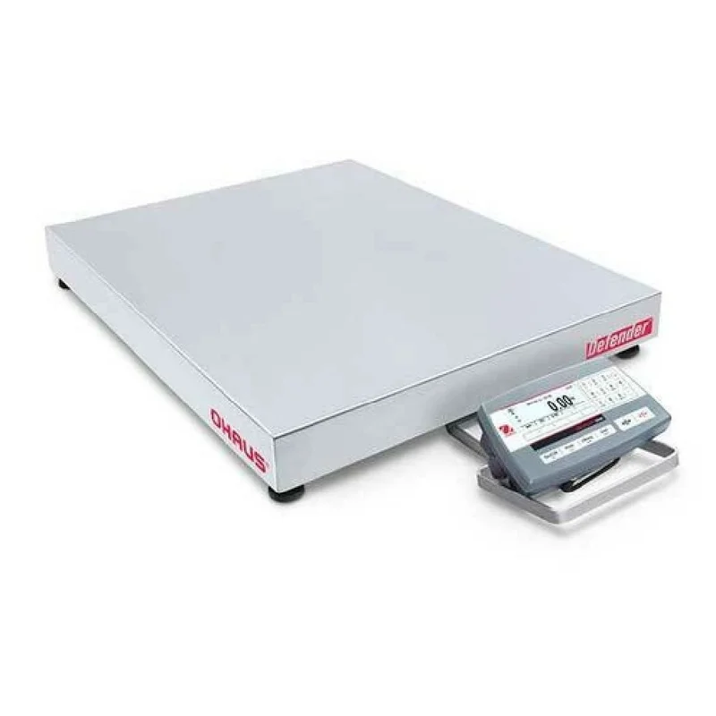 restaurantsupply-22426276