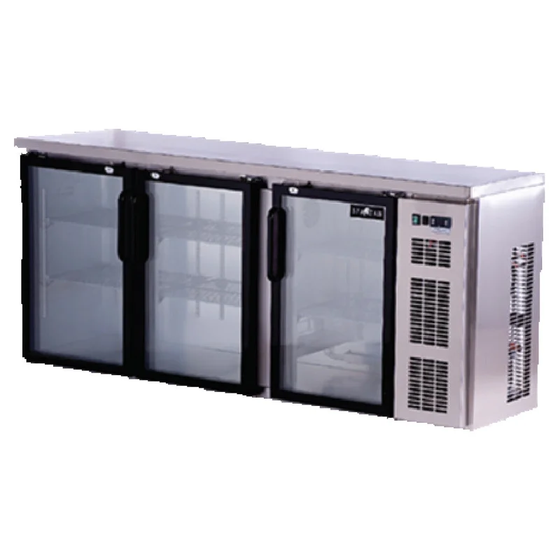 restaurantsupply-22426631