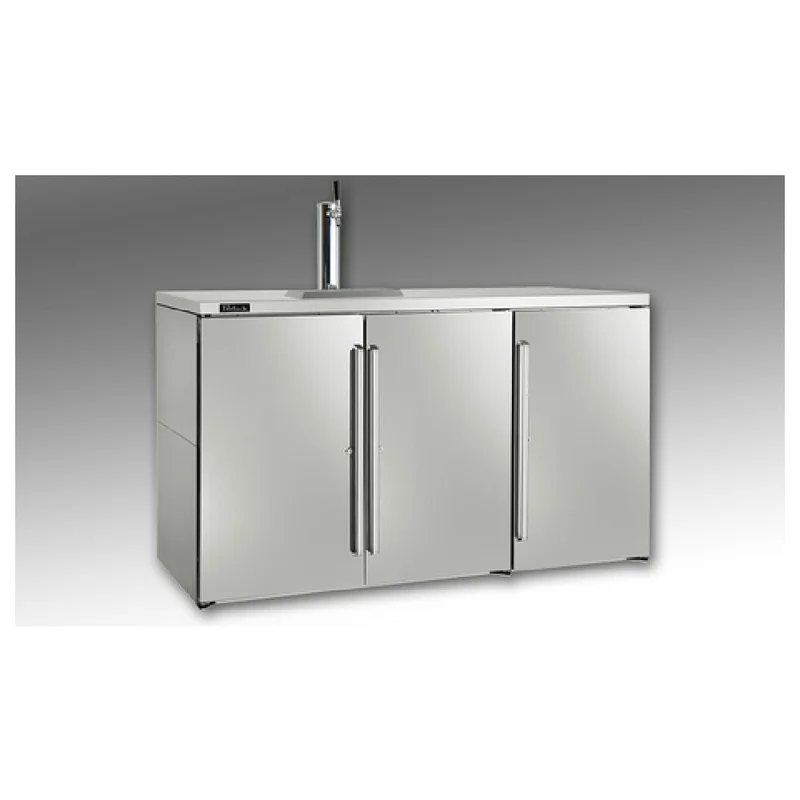 restaurantsupply-22426703