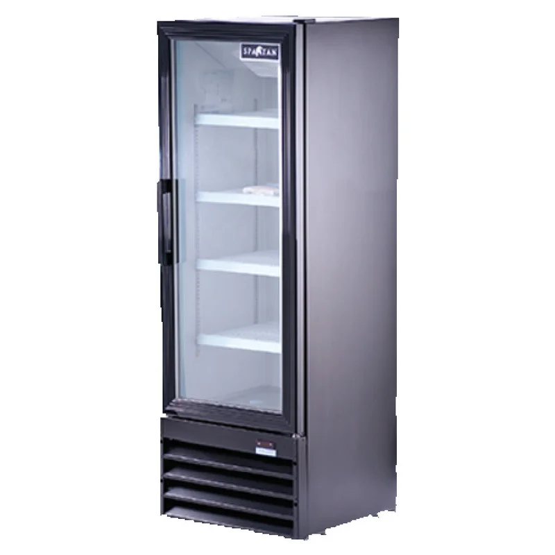 restaurantsupply-22427236