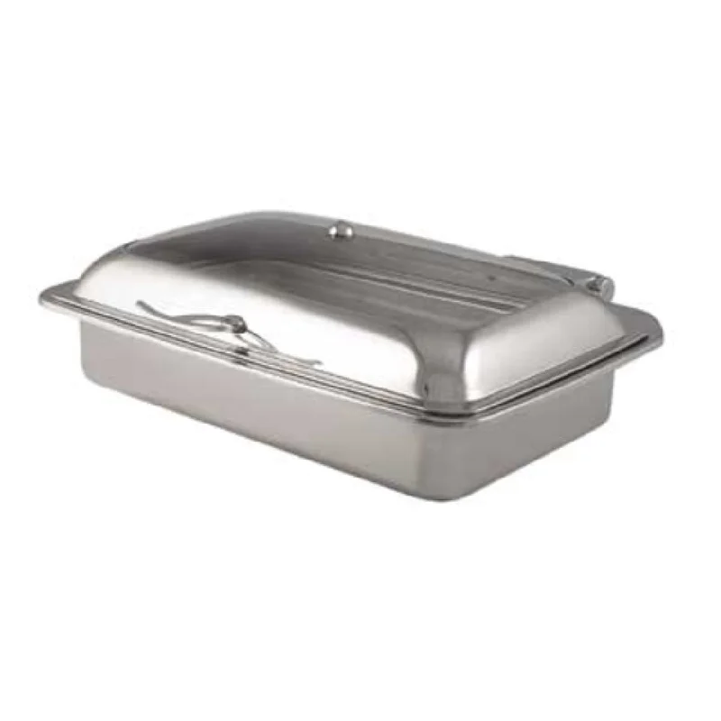 restaurantsupply-22428341