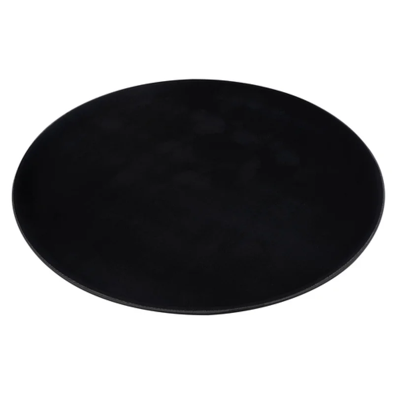 restaurantsupply-22429578
