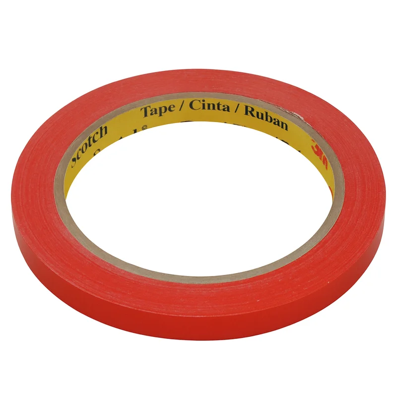 restaurantsupply-22430161