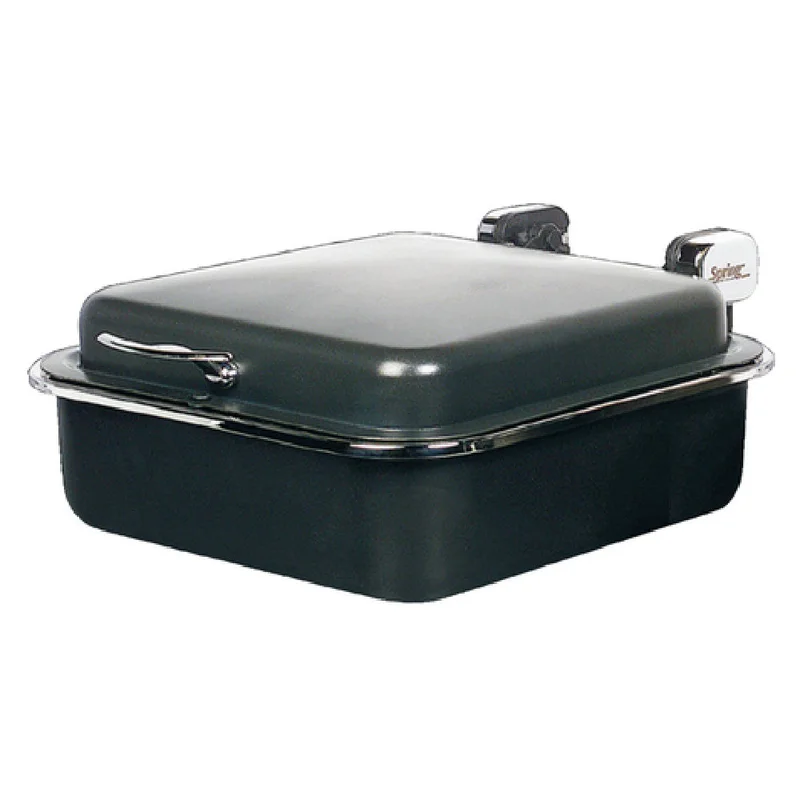 restaurantsupply-22430548