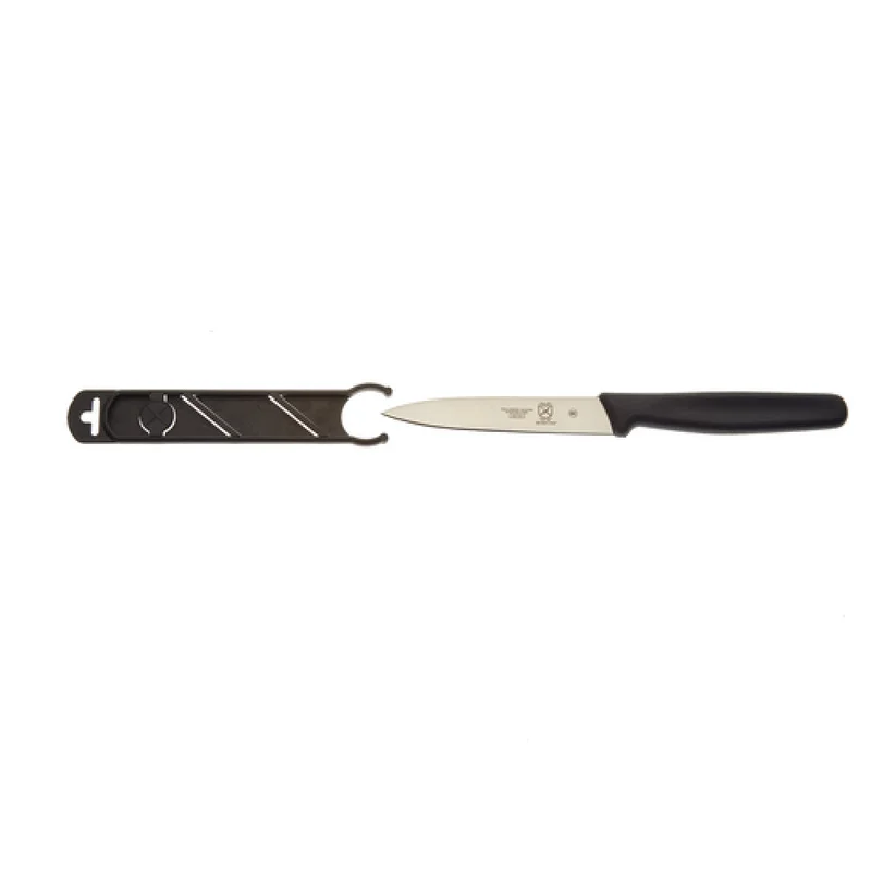 restaurantsupply-22431271