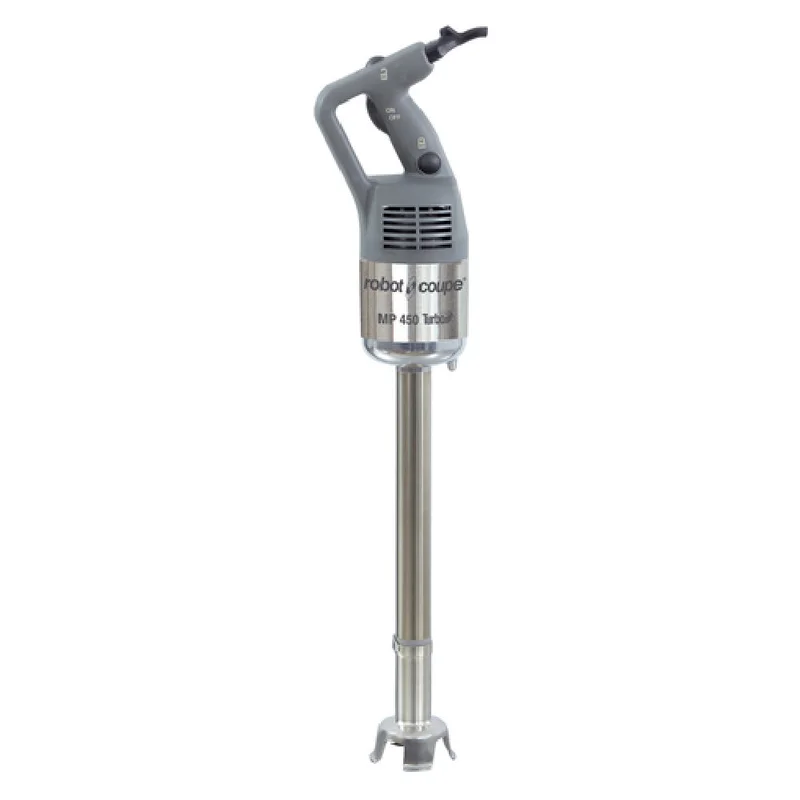 restaurantsupply-22431625