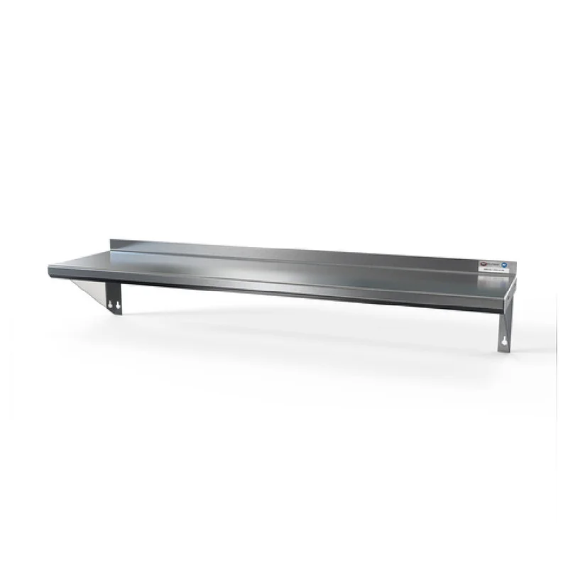 restaurantsupply-22433112