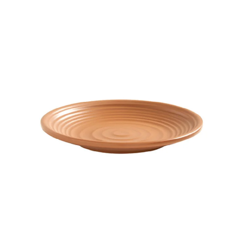 restaurantsupply-22433550