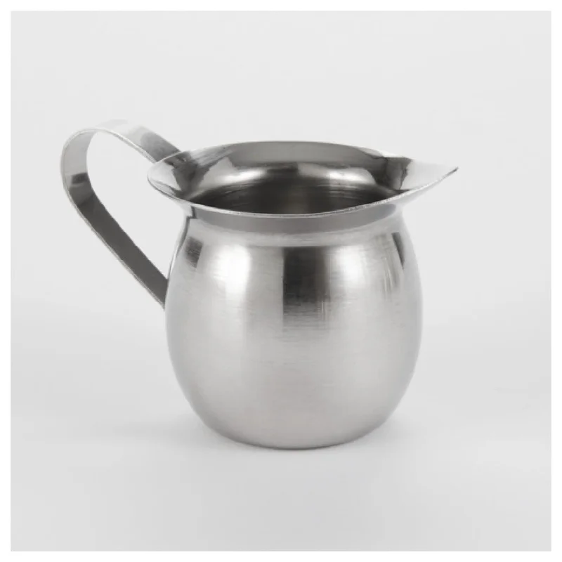 restaurantsupply-22435538