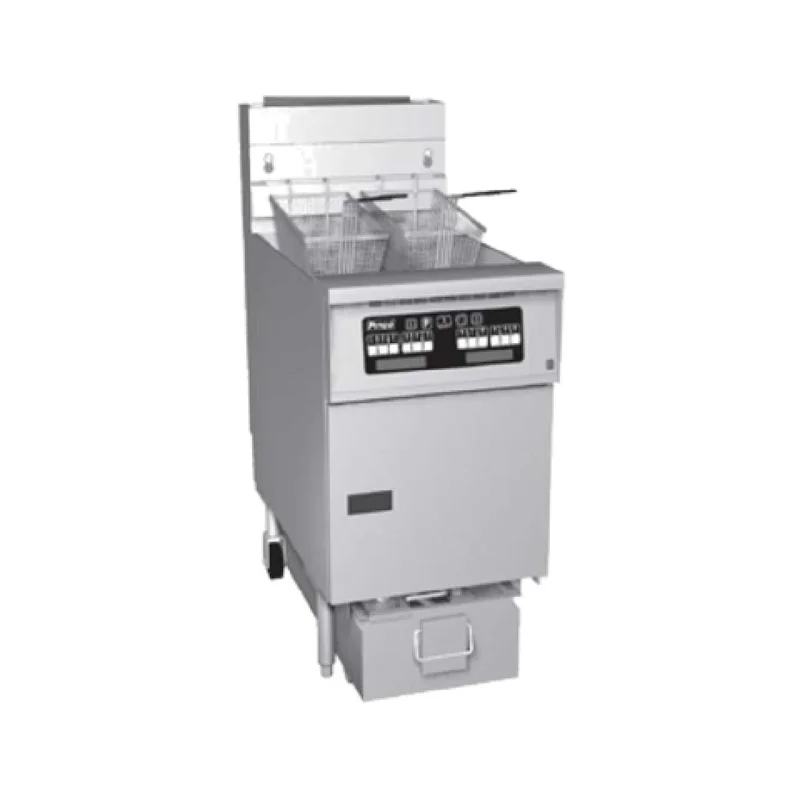 restaurantsupply-22435891