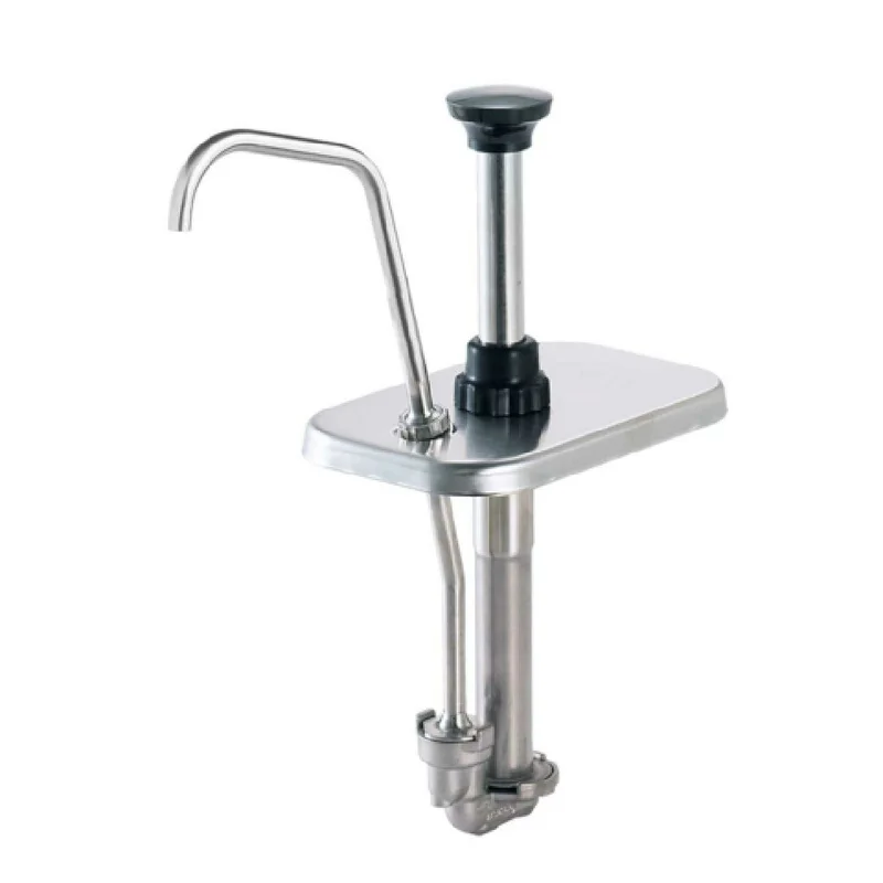 restaurantsupply-22435915
