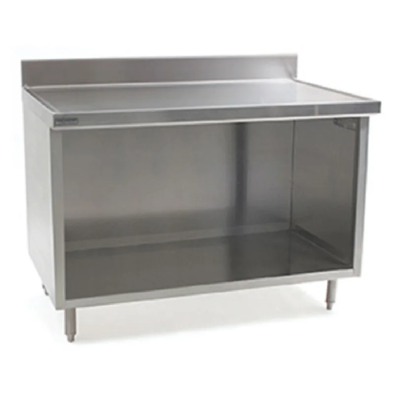 restaurantsupply-22436251