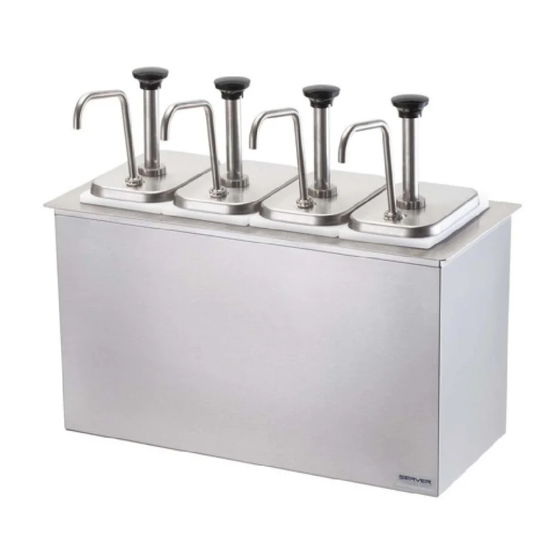 restaurantsupply-22436676
