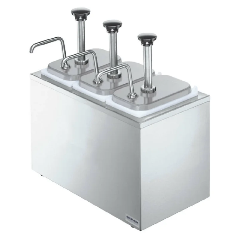 restaurantsupply-22436849