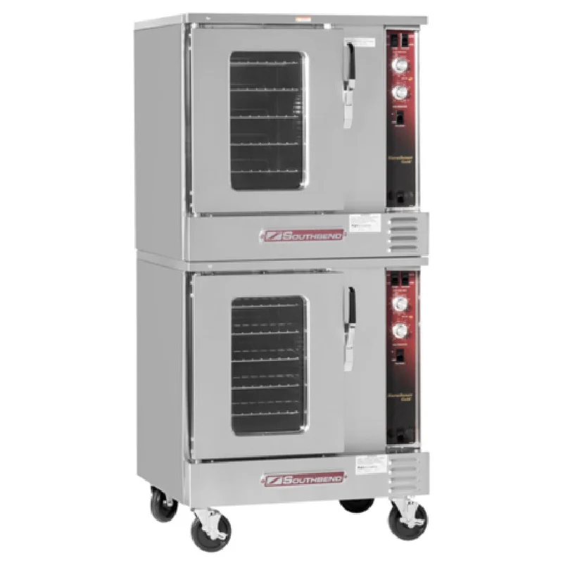 restaurantsupply-22437332