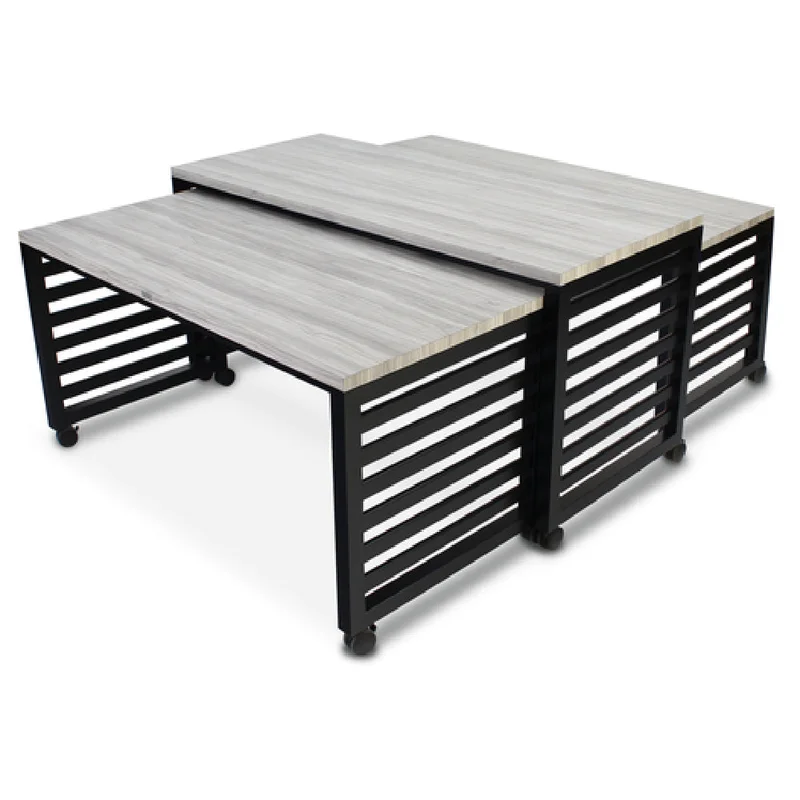 restaurantsupply-22438759