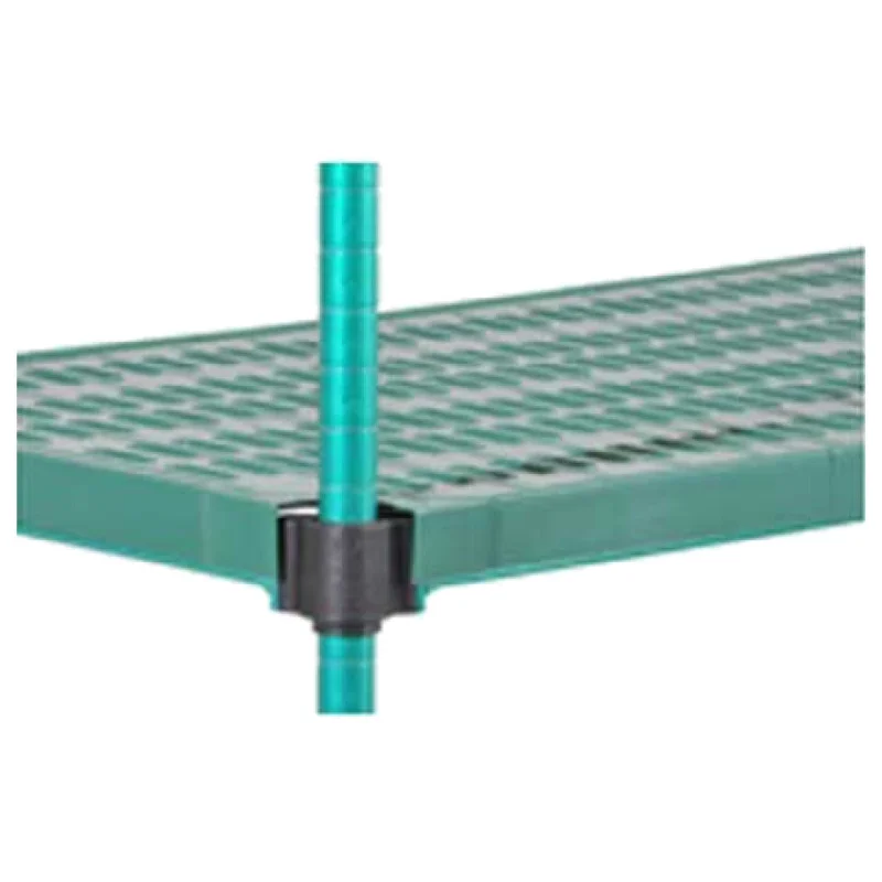 restaurantsupply-22438924